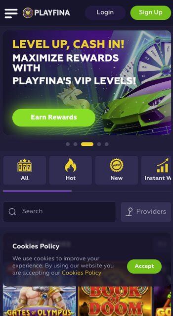 payid pokies australia|PayID Pokies Online – Best PayID Casinos in Australia 2024.
